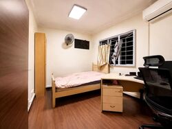 Blk 104A Depot Heights (Bukit Merah), HDB 5 Rooms #571809071
